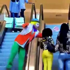 هذاالرجل مطلوب حي او ميت