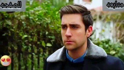 مسلسل فضيلة وبناتها الموسم 2 الثاني مدبلج الحلقه 74