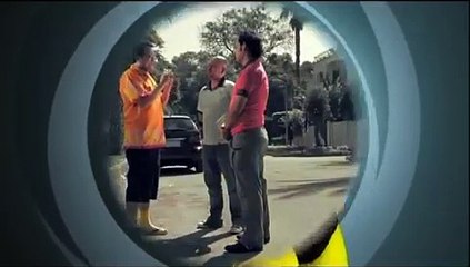 Melody Tatahda El Mallal - El Bedah تتحدى الملل