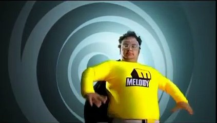 Melody Tatahda El Mallal - El Modares تتحدى الملل