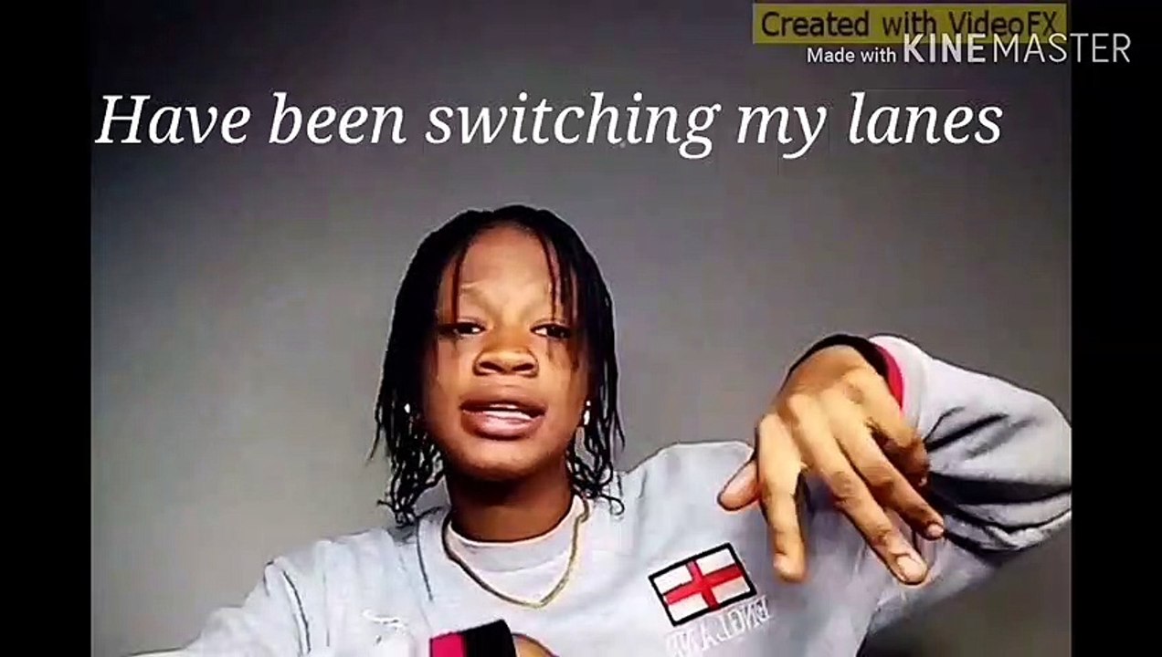 Josie freestyle