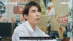 [Eng/Indo] TharnType SS2 Ep9 Part 2/2