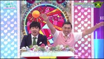 PERFIL DE HINATAZAKA46! #1- KATO SHIHO