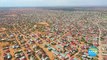 somalia they dont want you to see| burco somaliland 2021