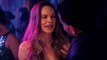 Fatale Movie (2020)  - Clip with  Hilary Swank and Michael Ealy - I’m Val By The Way