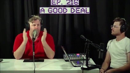 The Tim Dillon Show - Hilarious Rant to End the Show