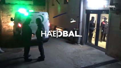 Alacak-verecek kavgası: Boynundan ve kalbinden vurarak öldürdü