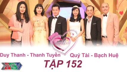 Vợ Chồng Son Tập 151 FULL | Nghi ngờ chồng gay, vợ liền dụ đi khách sạn và cái kết không tưởng