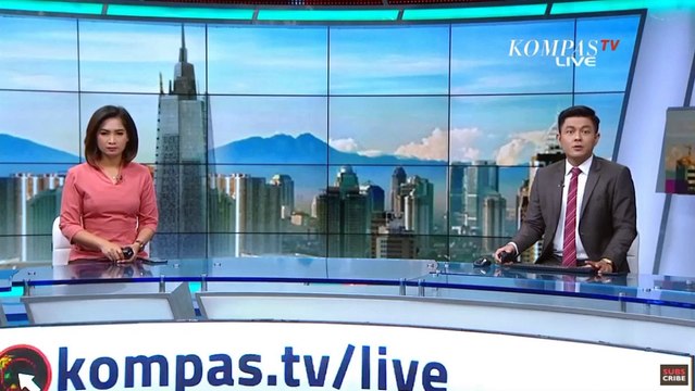 Rilis Vaksin Sinovac Halal, MUI Masih Tunggu Aspek Keamanan dari BPOM