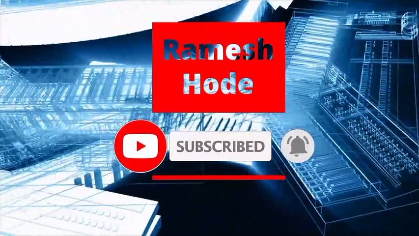 Nonstop Hindi-Marathi songs on keyboard