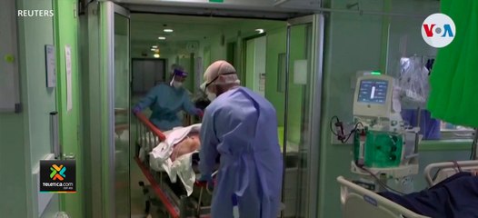 tn7-EE.UU.--Más-de-cuatro-mil-muertes-por-COVID-19-en-24-horas-080121