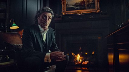 Guía antes de ver 'American Gods', la 'joya' oculta de Amazon Prime Video