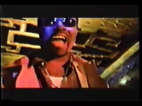 BLACKstreet Feat. DR. DRE - No Diggity 1996