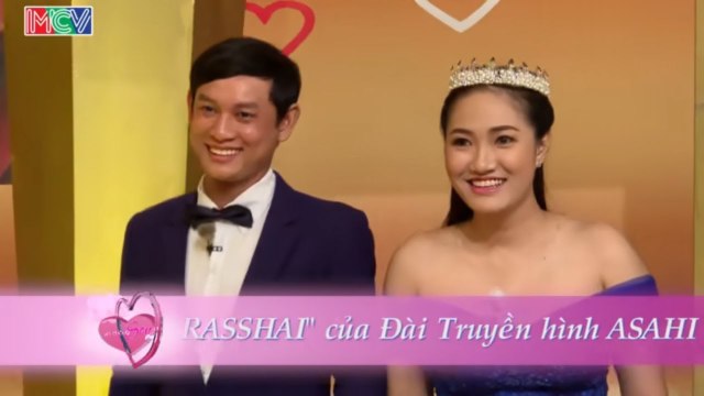 Chàng trai Nha Trang chỉ vì được gặp em bắt xe vào Sài Gòn để gặp người yêu trên game và cái kết