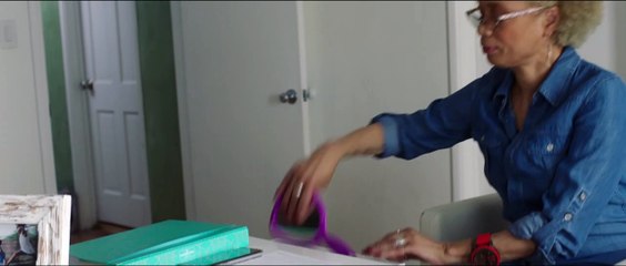 If Not Now When movie clip