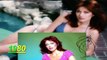 Tanya Roberts  Transformation From 17 To 65 Years OLD