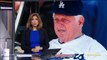 Muere la leyenda de los Dodgers Tommy Lasorda _ Noticias Telemundo