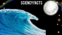 ഭൂമിയുടെ ദിവസത്തിന്റെ ദൈര്‍ഘ്യം വര്‍ധിച്ചുകൊണ്ടിരിക്കുന്നു | Earth days are increasing - SCIENCY FACTS | Science and facts