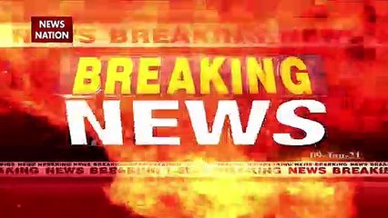 West Bengal Governor likely to meet home minister Amit Shah today