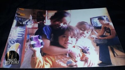 EL CASO DEL MUÑECO MALDITO y otros Casos Paranormales