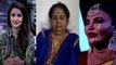 Bigg Boss 14:Rakhi Sawant की Mummy ने Jasmin Bhasin पर लगाया ये आरोप ! | FilmiBeat