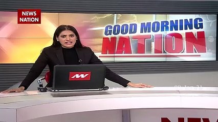 Breaking News: भंडारा में जिला अस्पताल में लगी आग, 10 बच्चों की मौत