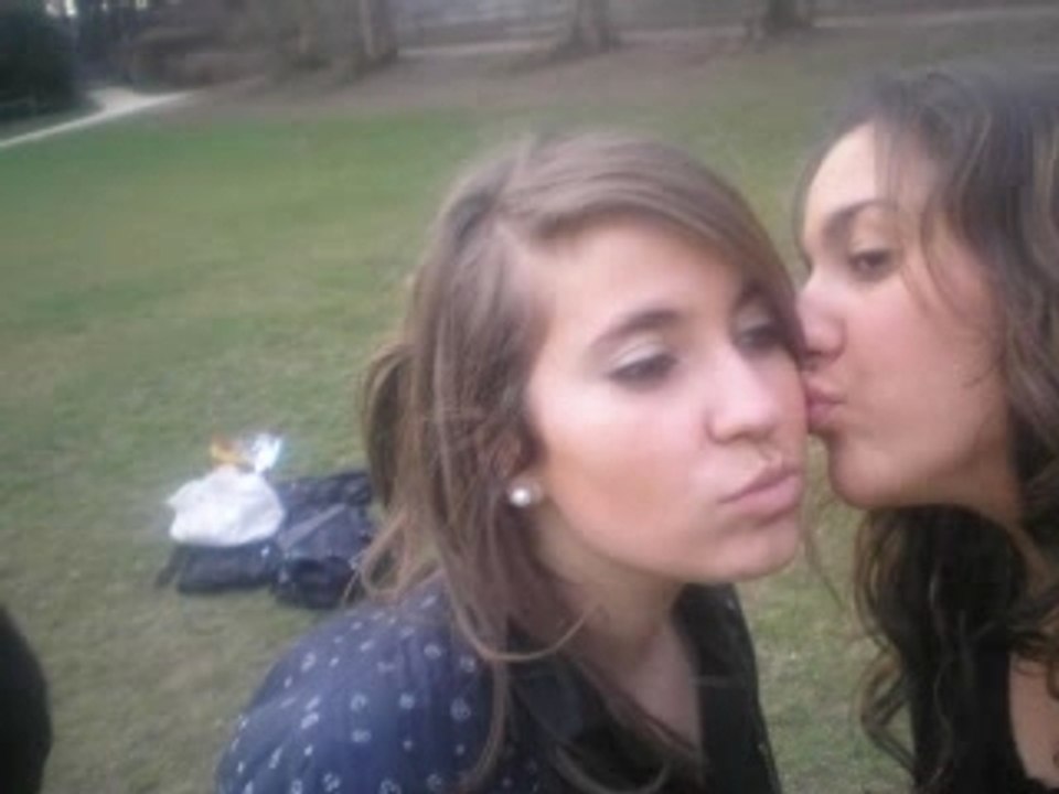 nous
