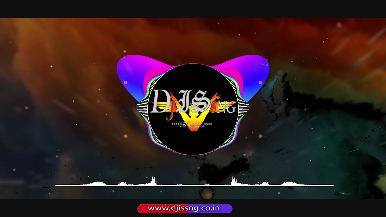 Laal Ghagra Remix Dj IS SNG | Good Newwz |  Manj Musik, Herbie Sahara, Neha Kakkar | Hindi Remix  Songs 2020