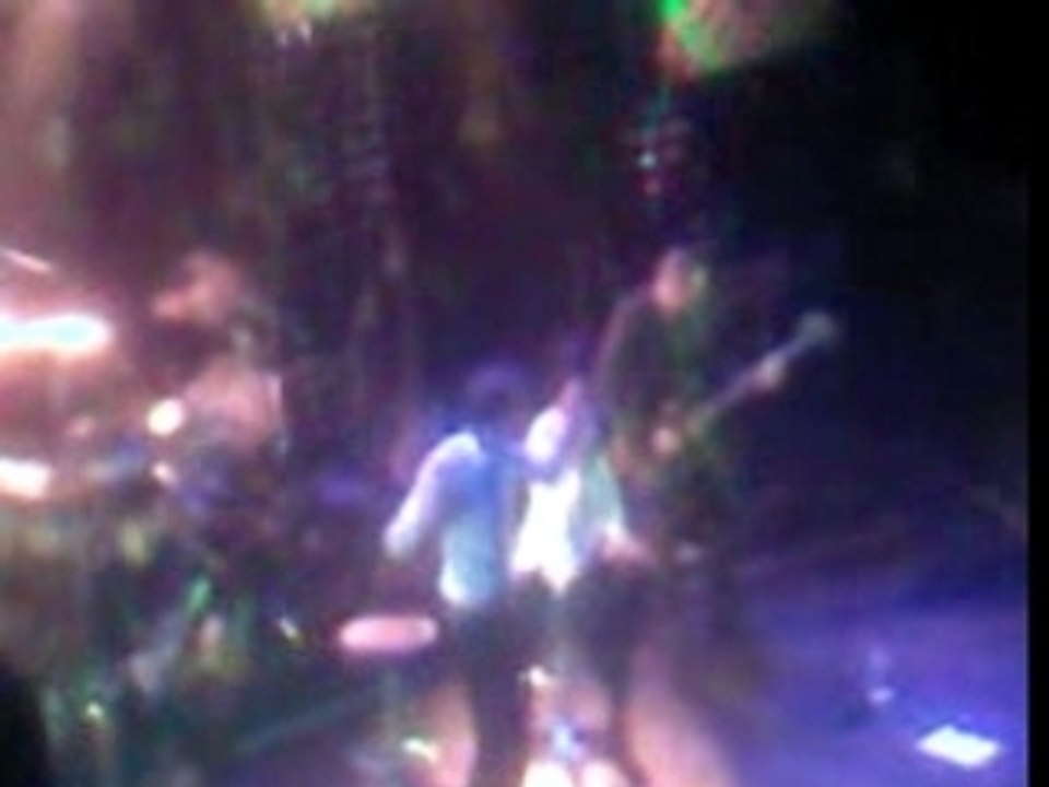 La cigale22fèv08