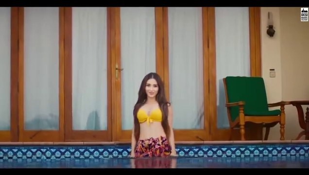 LAILA - Tony Kakkar ft. Heli Daruwala _ Satti Dhillon _ Anshul Garg _ Latest Hindi Song 2020(Songs World)