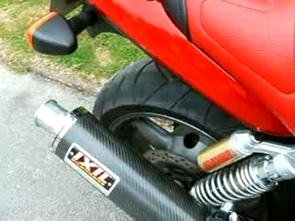 Son inaz 002