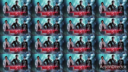 Balveer return full episode 274  full episode in hd update and story