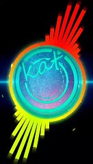 EcroDeron - Nostalgia [SYNTHWAVE]