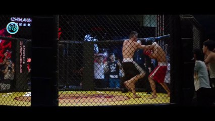 Advance Bravely_01 (MM Sub)