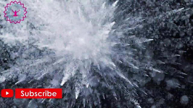 Morning Meditation Music For Gratitude And Positivity