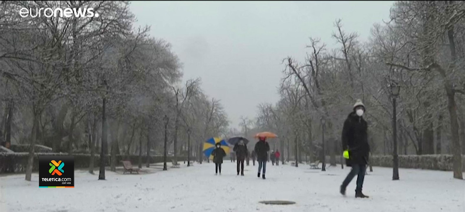 tn7-Alerta-roja-en-España-por-ola-de-frío-extrema-e-históricas-nevadas-080121