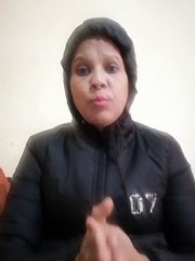 करोना संक्रमण से बचने के लिए जागरूक करने वाले विज्ञापन में बौलीबुड से किसे सही मानते हैं??