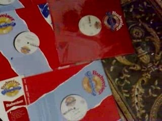 ROBERT OWENS - MUST BE LOVEN YOU