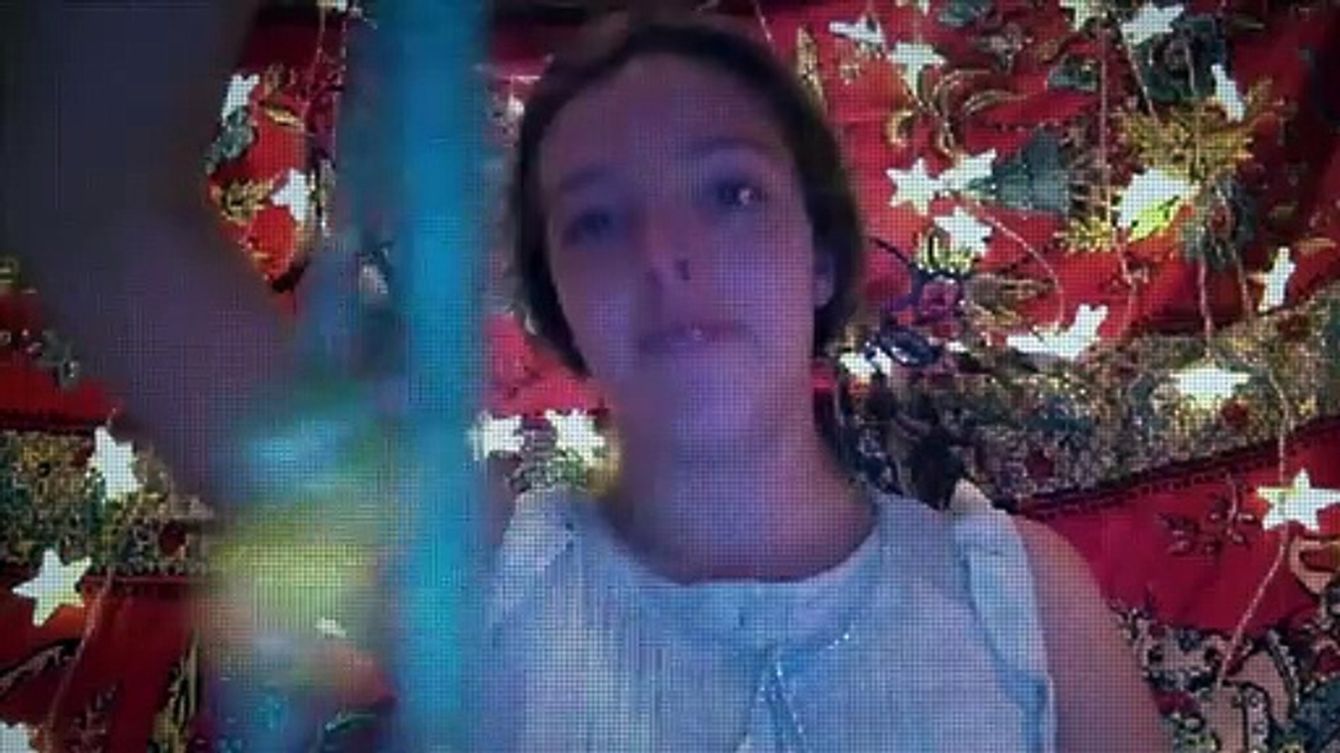 #LIKE Trailer (2021) Revenge Horror Thriller