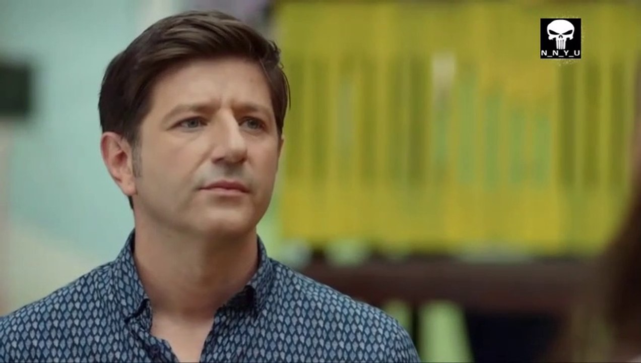 Tate Epizoda 158 -Tate Epizoda 158