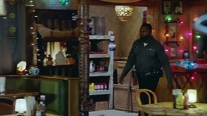 Magnum P.I. 3x05 Season 3 Episode 5 Promo trailer