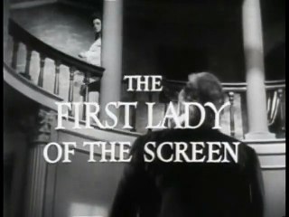The Little Foxes  trailer (1941)