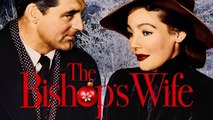 The Bishop's Wife Trailer (1947)