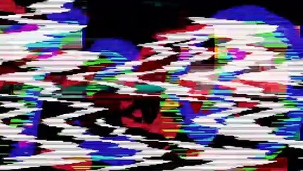 TVアニメ『EX-ARMエクスアーム』公式プロモーションビデオ