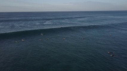 4K SEASHIP Meditation Music, Study, Stress Relief Music, Sleep Music, Zen, Meditation