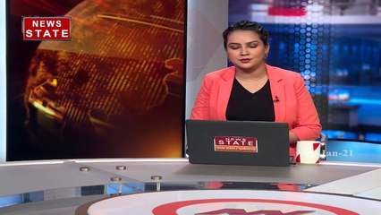 Madhya Pradesh: दिग्विजय का सरकार पर वार, शिवराज का दिग्विजय पर पलटवार