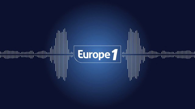 Grippe aviaire : face à l'augmentation des abattages préventifs, l'inquiétude des éleveurs