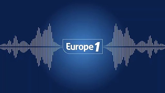 Dupond-Moretti visé par une enquête : une victoire pour les syndicats de magistrats