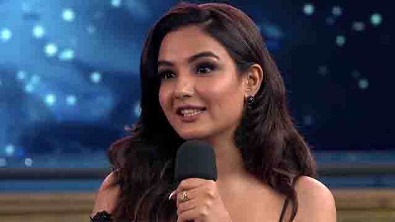 Bigg Boss 14: Jasmin के elimination से भड़के फैंस, Trend कराया WeWantJasminBack | FilmiBeat