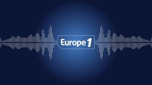 INFORMATION EUROPE 1 - Brigitte Macron positive au Covid-19 pendant les vacances de Noël